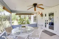 Traveling Nurses Welcome! Peaceful Home in Arcadia - Homestays