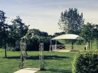 Mercure Milton Keynes Hotel Hotels in 