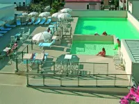 Hotel Eden - Ocean View