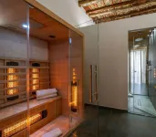 Ballarooms Experience