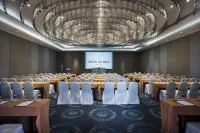 ไมด้า เดอ ซี หัวหิน