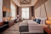 Artis Boutique Hotel - 4-Star