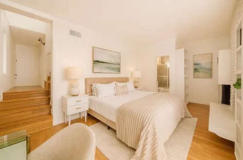 Coastal Charm Awaits: Book Your Getaway Today!