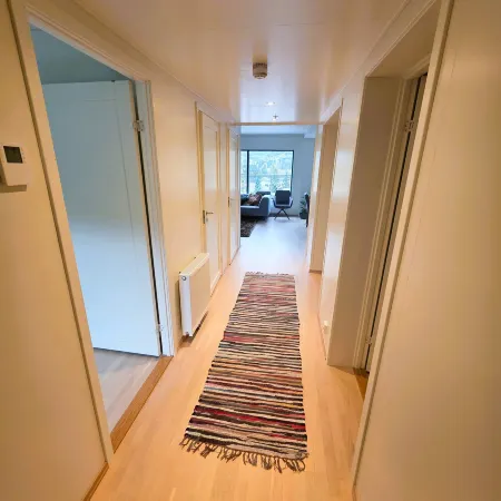 Nice apartment in the center of Trysil 403 Hotels in Trysil