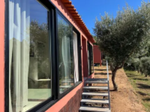 Quinta do Socalco