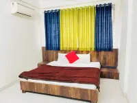 Satkar Home Stay Hotels in Gothada