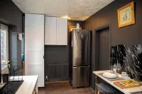 Home in Manchester near Etihad Stadium Hotels in Hyde