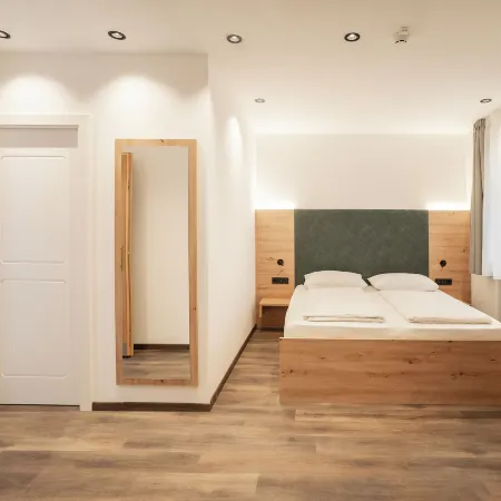 Feichter Hotel & Living