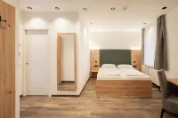 Feichter Hotel & Living