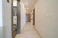 Ghajnsielem Retreat 4 Bedrooms Panoramic Terrace Hotels in Ghajnsielem