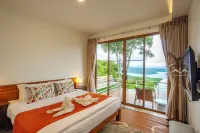 The Hilltop Erawan Hotels in Si Sawat