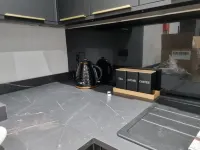 3M Luxury Living Hotels in Broughton