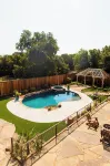 Oak Meadow Ranch