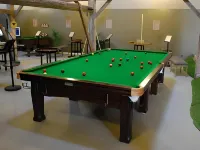 Adventure Park Apartments