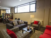 Hotel Sirimiri Hotels in Bilbao