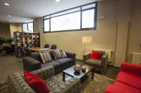 ซิลเคน สิริมิริ