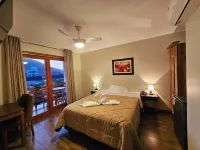 호텔 라 콜리나 이카 호텔