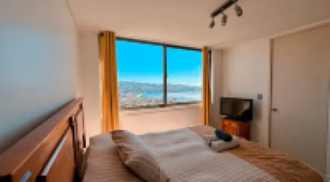 Ocean Front House 84