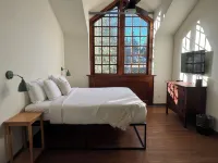 Piety Hill Cottages - Wifi