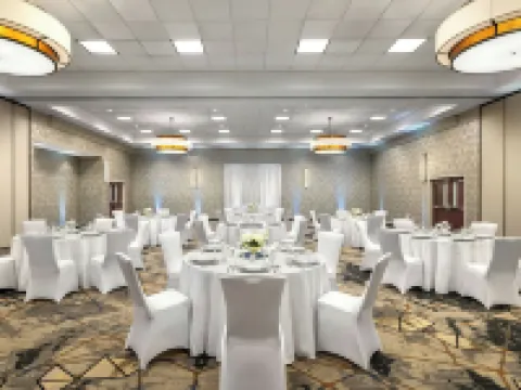 Courtyard des Moines Ankeny Hotels in Polk County