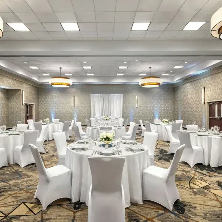 Courtyard des Moines Ankeny