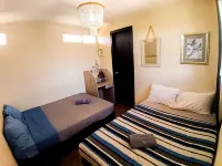 Casa Salazar Durango - 2-Sterne