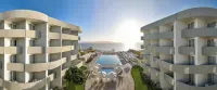 Casa Andina Select Paracas Hotels in 