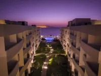 Casa Andina Select Paracas - Ocean View