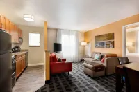 วิลล์ 7877