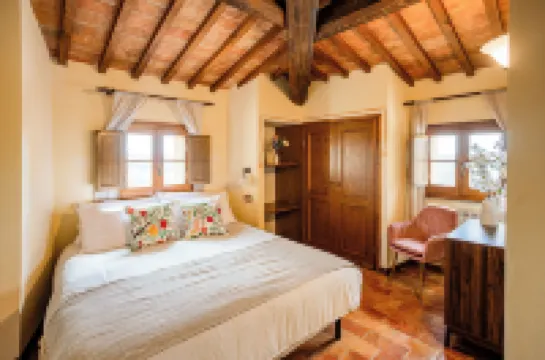 La Lunaria di Lajatico