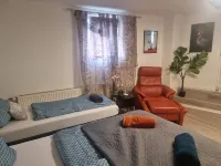 Hotel Restaurant Heidersteg Hotels in Wipperfurth