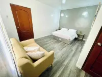 Casa G Private BeachfrontYour own private beach Hotels in Samal Island