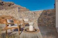 Amani Retreat Lindos