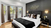The Gower Street Bungalows by AvantStay - Bungalows