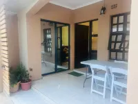 Trojuan Inn Phakalane Suburb, Gaborone