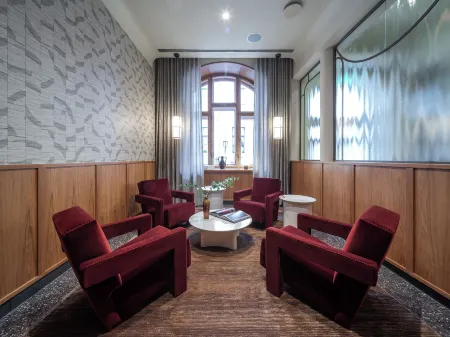 Carillon Aparthotel - Keystone Collection, Opening December 2025