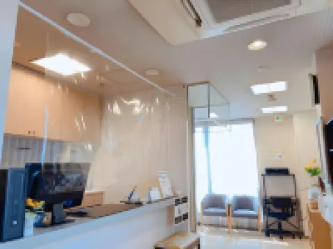 ホテル多治見ヒルズ マイルーム店 多治見のホテル