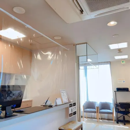 Hotel Tajimi Hills Myroom