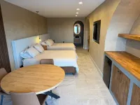 Presidio Inn Hotels in Presidio County