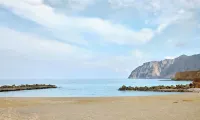 Ella Rocrita - Ocean View
