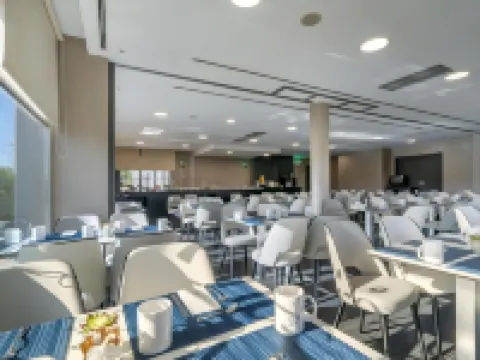 Eurostars Arenas de Pinto Hoteles en Pinto