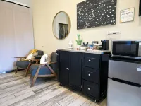 Lake Powell Starry Themed Suite near Antelope Canyon, Unit #2