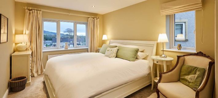 Host and Stay 36 Hardy Meadows Ξενοδοχεία στην πόλη Skipton