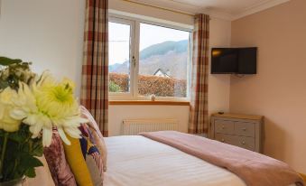 Gleann Fia House