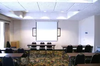 Best Western Plus Silver Creek Inn