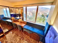 Hotel BlueThree Chancay - 3-Star