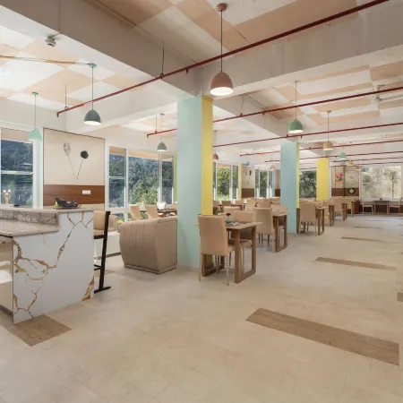 Better Life Homes - for Active Seniors above 50 Years