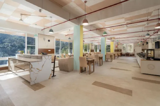 Better Life Homes - for Active Seniors above 50 Years