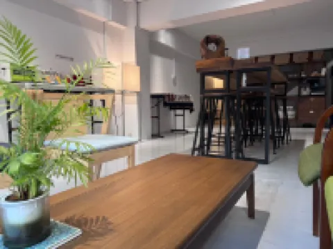 122 Western Building