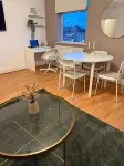 The Cotton Mill Hideaway - Apartments
